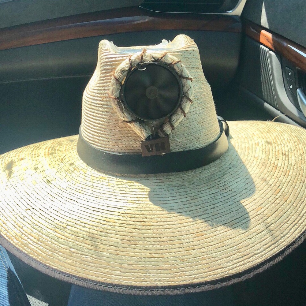 Hat